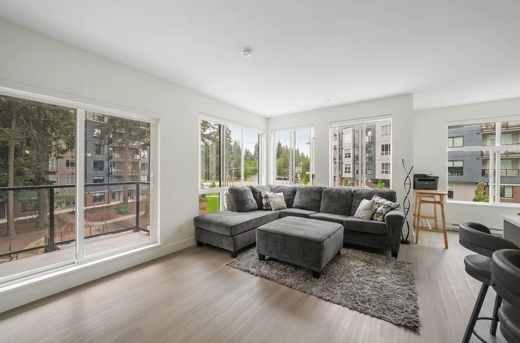 317 3528 146A STREET, Surrey BC V4P 0H4, Surrey BC — Residential for Sale - Photo 6