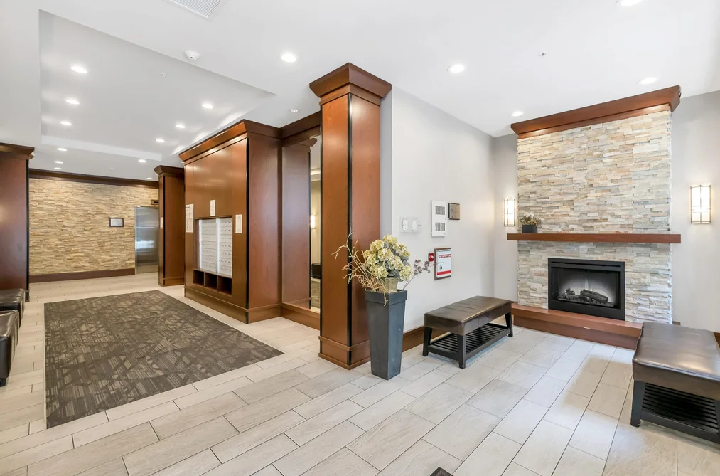 317 4799 BRENTWOOD DRIVE, Burnaby BC V5C 0C4, Burnaby BC — Residential for Sale - Photo 2