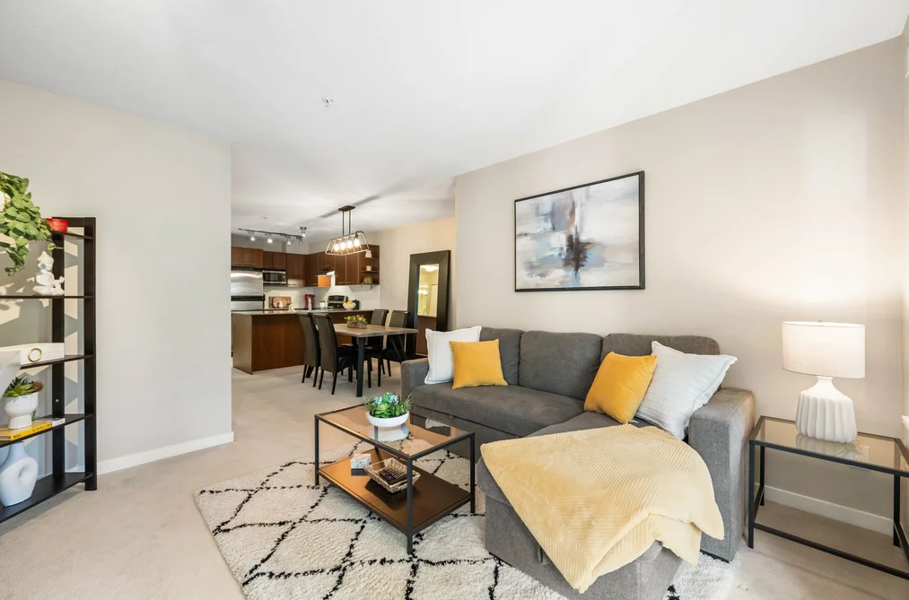 317 4799 BRENTWOOD DRIVE, Burnaby BC V5C 0C4, Burnaby BC — Residential for Sale - Photo 5