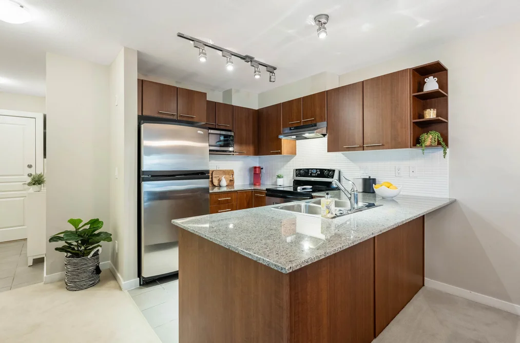 317 4799 BRENTWOOD DRIVE, Burnaby BC V5C 0C4, Burnaby BC — Residential for Sale - Photo 7