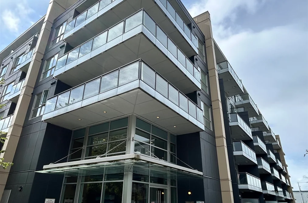 Condo for sale at 317 5311 Cedarbridge Way Richmond British Columbia - MLS: R3111790