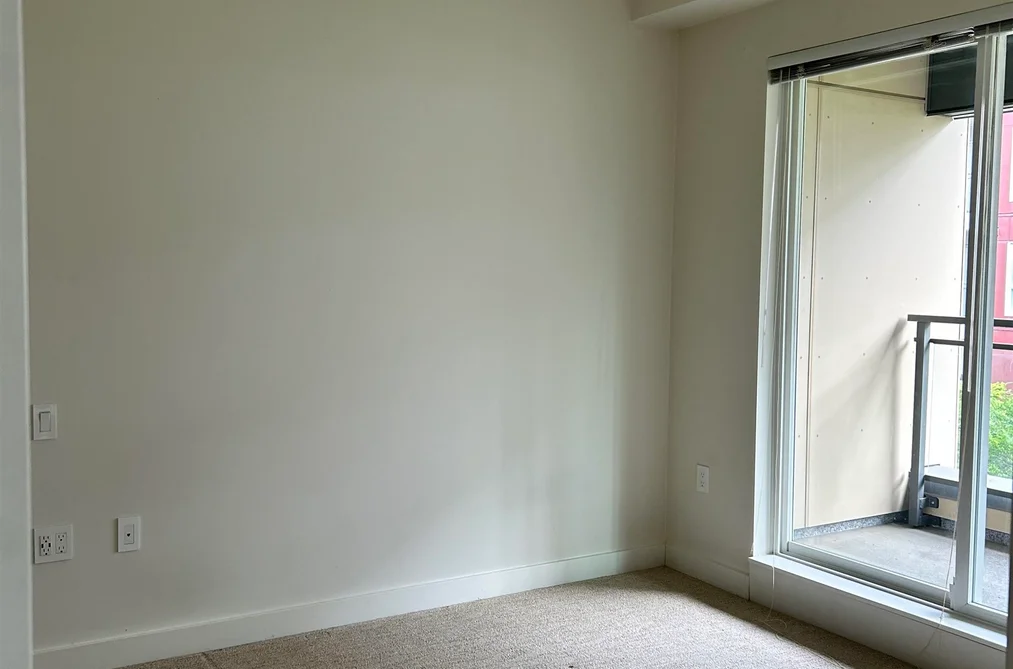 317 5311 CEDARBRIDGE WAY, Richmond BC V6X 0M3, Richmond BC — Residential for Sale - Photo 6