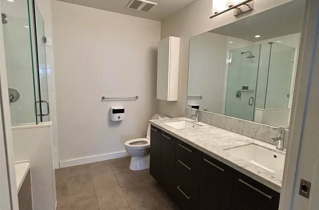 317 5311 CEDARBRIDGE WAY, Richmond BC V6X 0M3, Richmond BC — Residential for Sale - Photo 7