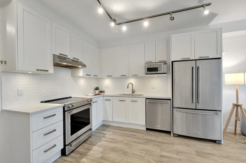 317 5638 201A STREET, Langley BC V3A 0L8, Langley BC — Residential for Sale - Photo 2