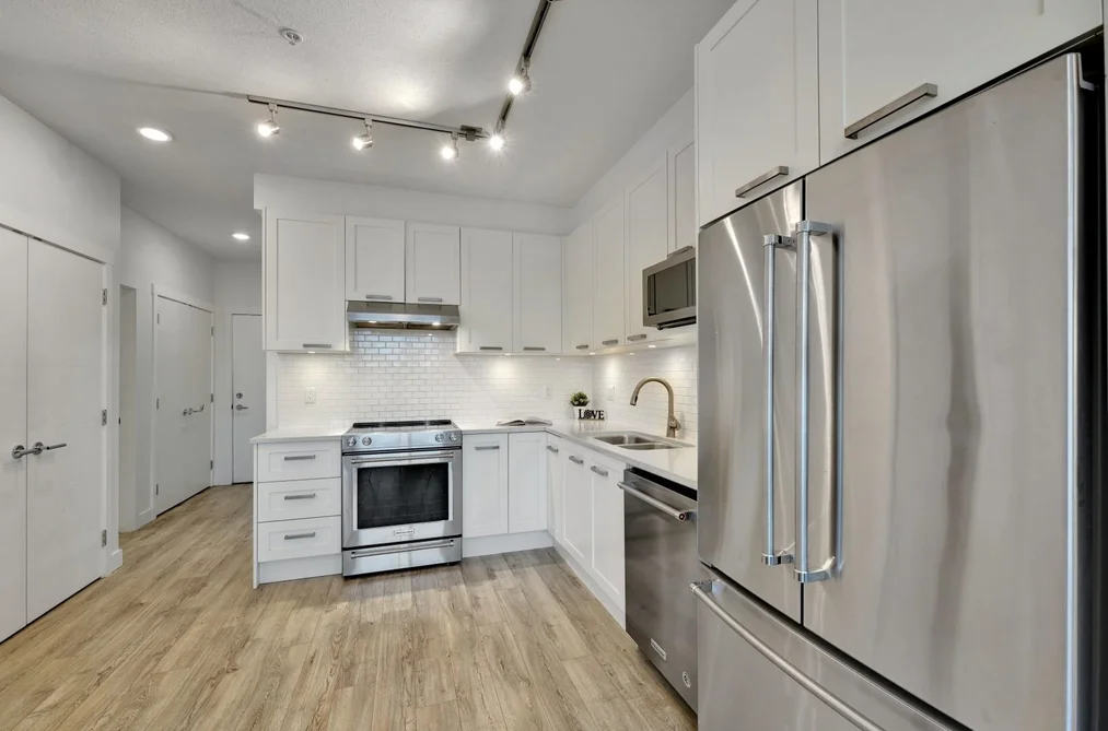 317 5638 201A STREET, Langley BC V3A 0L8, Langley BC — Residential for Sale - Photo 3