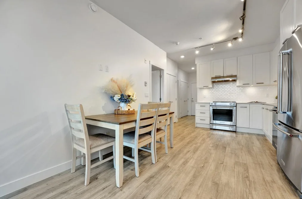 317 5638 201A STREET, Langley BC V3A 0L8, Langley BC — Residential for Sale - Photo 5