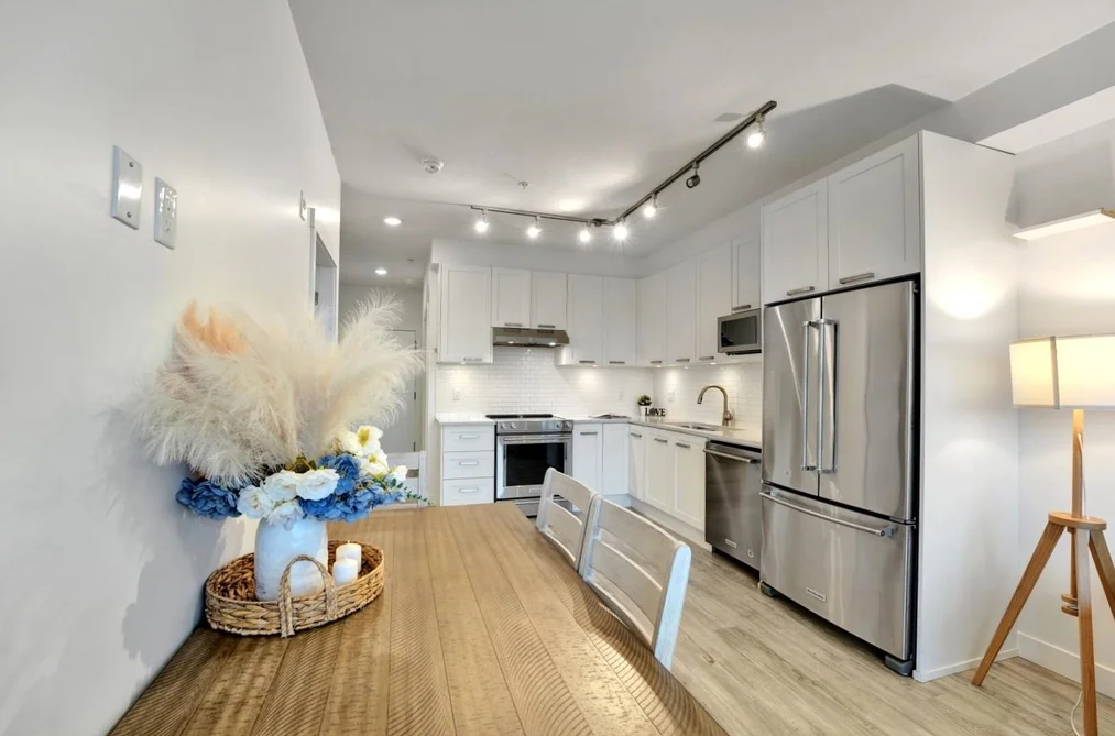 317 5638 201A STREET, Langley BC V3A 0L8, Langley BC — Residential for Sale - Photo 6