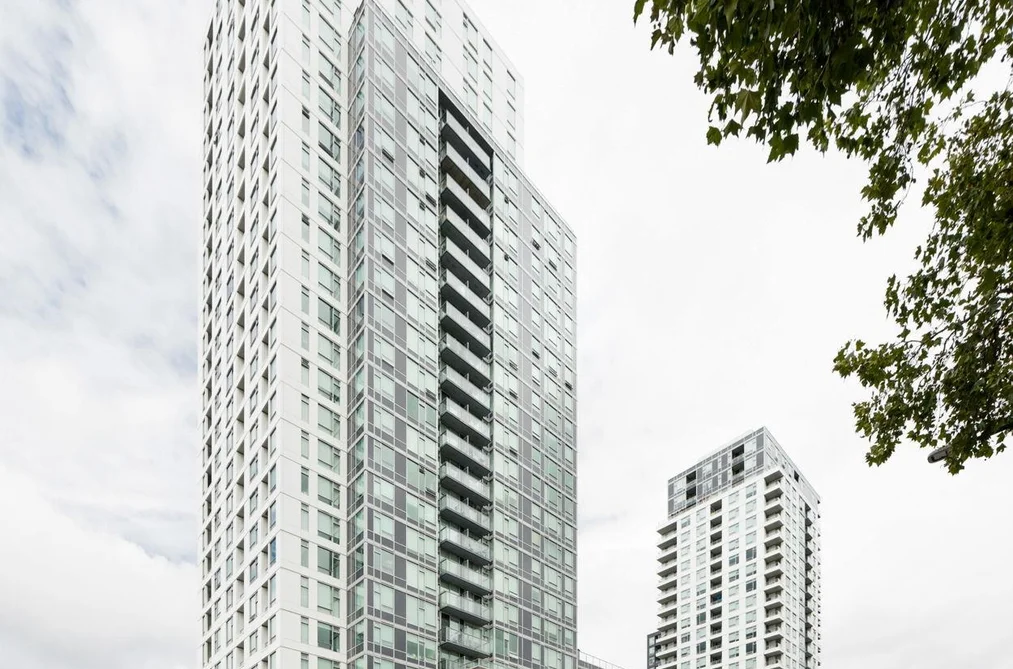 Condo for sale at 317 5665 Boundary Road Vancouver British Columbia - MLS: R3114228