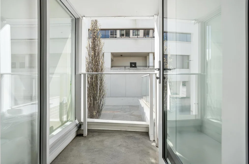 317 5665 BOUNDARY ROAD, Vancouver BC V5R 0E4, Vancouver BC — Residential for Sale - Photo 4