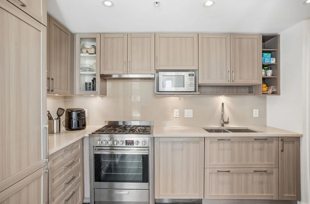 317 5665 BOUNDARY ROAD, Vancouver BC V5R 0E4, Vancouver BC — Residential for Sale - Photo 5