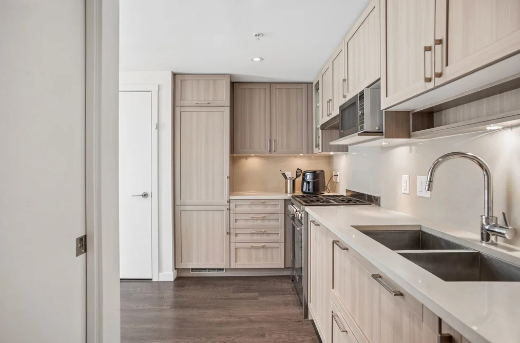 317 5665 BOUNDARY ROAD, Vancouver BC V5R 0E4, Vancouver BC — Residential for Sale - Photo 6