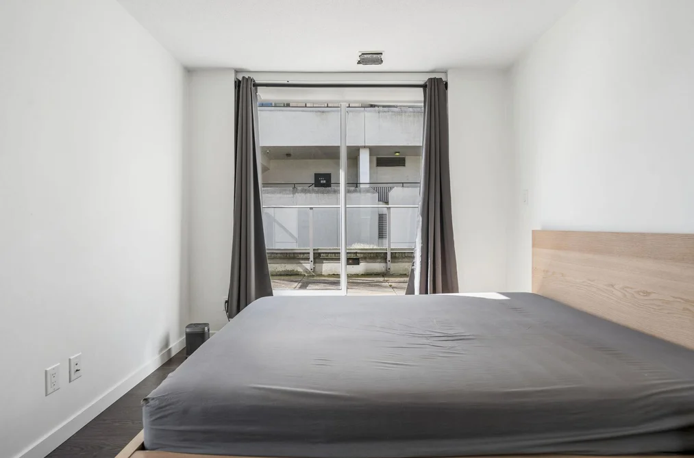 317 5665 BOUNDARY ROAD, Vancouver BC V5R 0E4, Vancouver BC — Residential for Sale - Photo 7