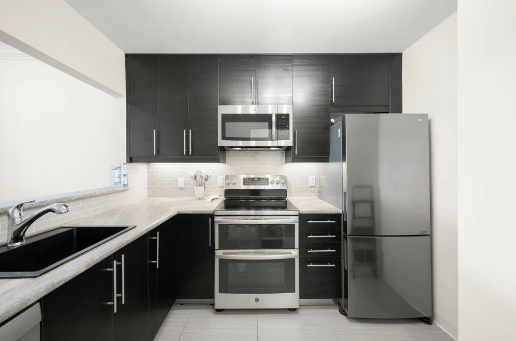 317 630 ROCHE POINT DRIVE, North Vancouver BC V7H 3A1, North Vancouver BC — Residential for Sale - Photo 5