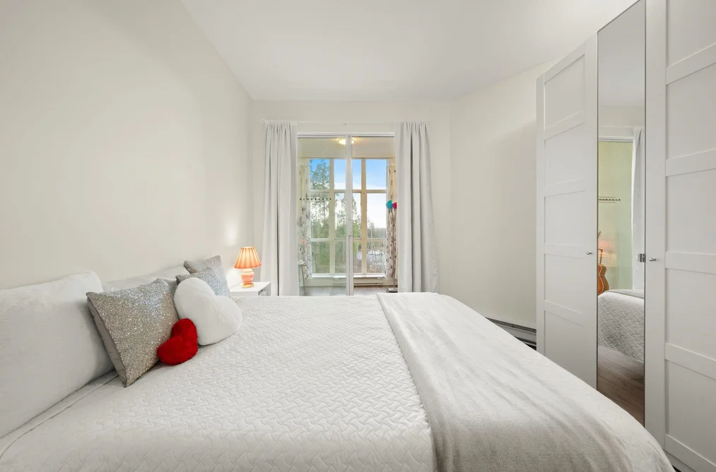 317 630 ROCHE POINT DRIVE, North Vancouver BC V7H 3A1, North Vancouver BC — Residential for Sale - Photo 6
