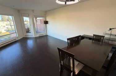 6939 Gilley Ave Unit 317, Burnaby, BC - MLS: R3174664