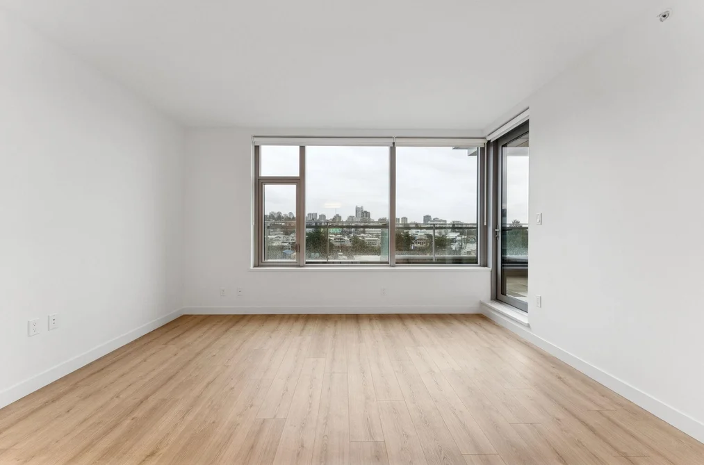 317 755 HARBOURSIDE DRIVE, North Vancouver BC V7P 0G1, North Vancouver BC — Residential for Sale - Photo 6