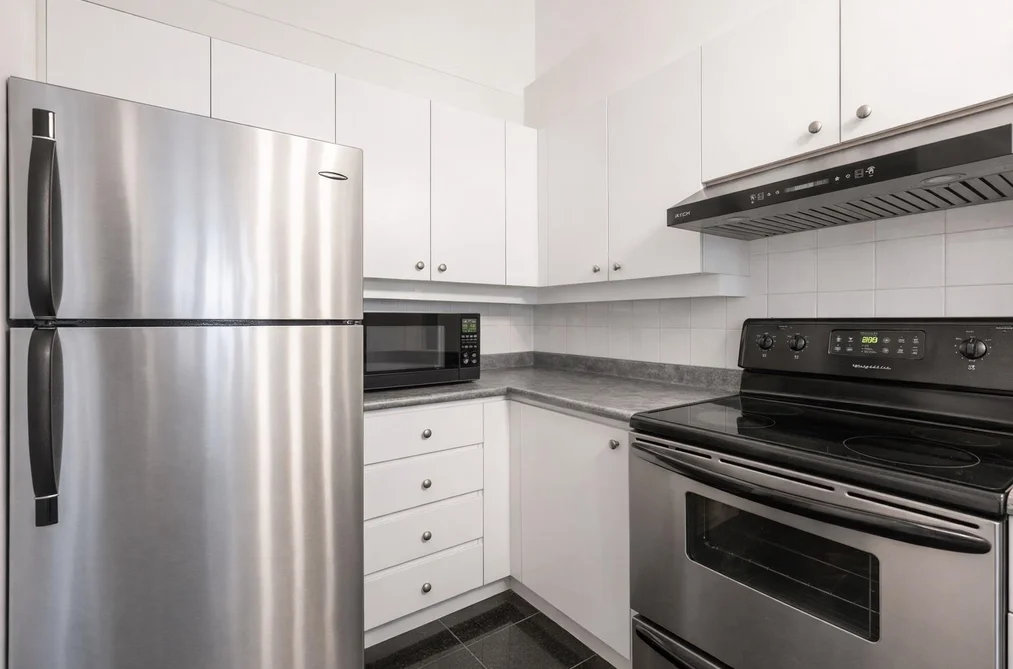 317 7800 ST. ALBANS ROAD, Richmond BC V6Y 3Y5, Richmond BC — Residential for Sale - Photo 4