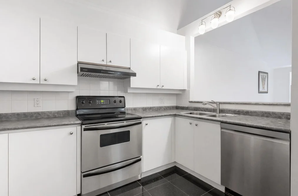317 7800 ST. ALBANS ROAD, Richmond BC V6Y 3Y5, Richmond BC — Residential for Sale - Photo 5