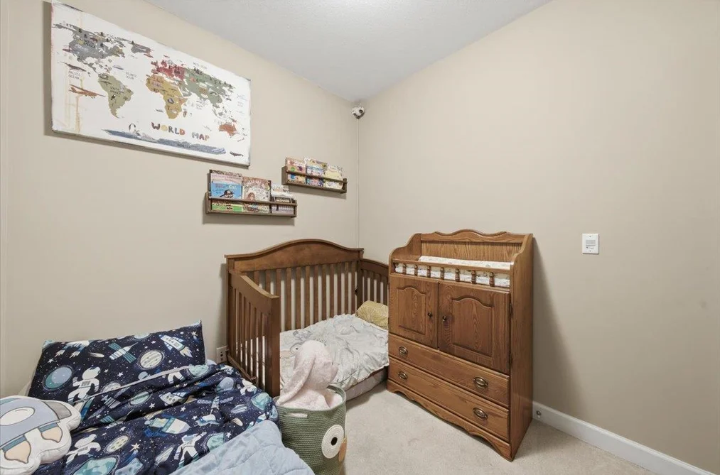 317 8067 207 STREET, Langley, BC — Residential for Sale — Photo 14 of 29