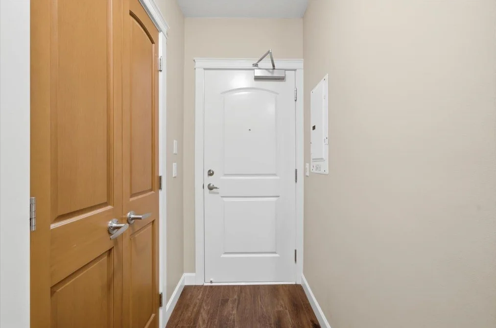 317 8067 207 STREET, Langley, BC — Residential for Sale — Photo 16 of 29