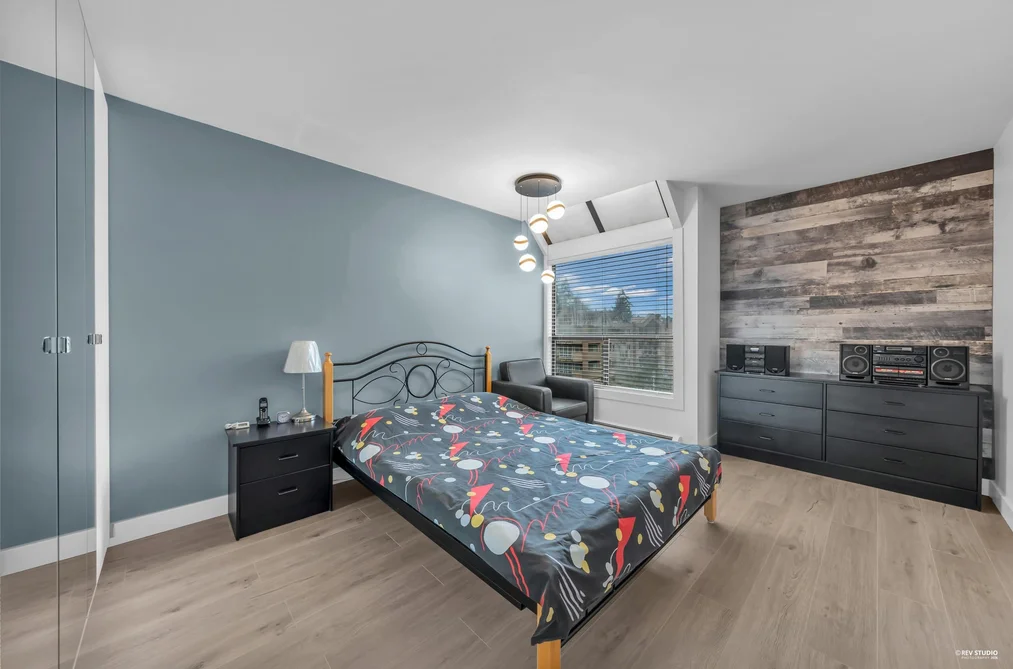 317 8600 ACKROYD ROAD, Richmond BC V6X 3G1, Richmond BC — Residential for Sale - Photo 6