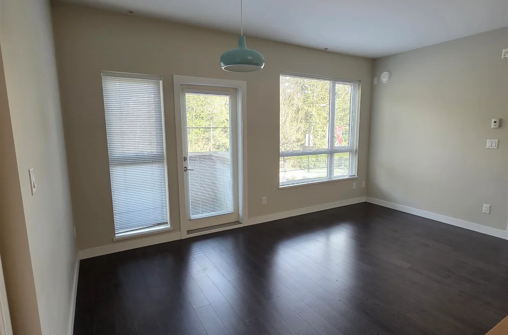 317 9350 UNIVERSITY HIGH STREET, Burnaby BC V5A 0B6, Burnaby BC — Residential for Sale - Photo 4