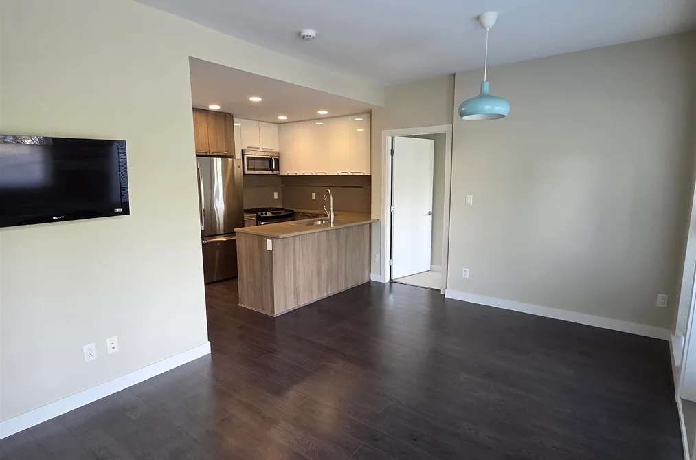 317 9350 UNIVERSITY HIGH STREET, Burnaby BC V5A 0B6, Burnaby BC — Residential for Sale - Photo 5