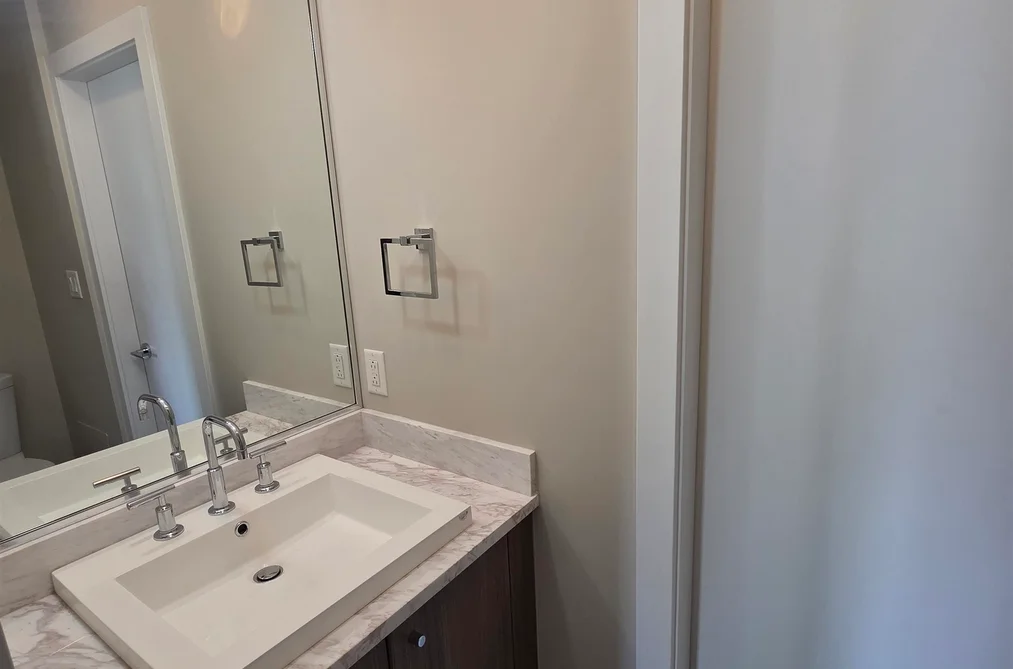 317 9350 UNIVERSITY HIGH STREET, Burnaby BC V5A 0B6, Burnaby BC — Residential for Sale - Photo 6