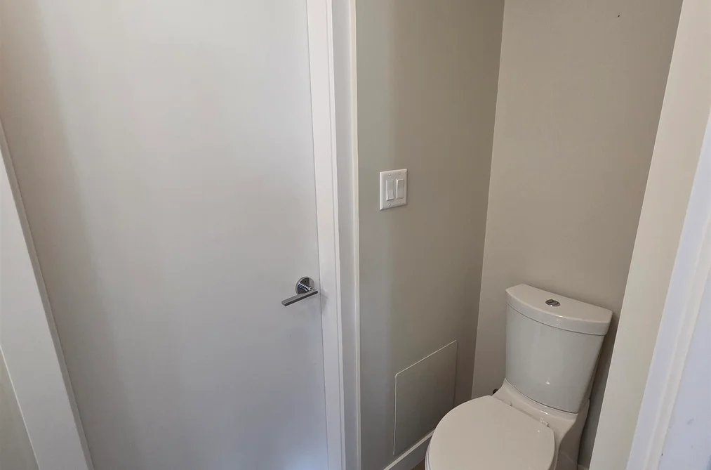 317 9350 UNIVERSITY HIGH STREET, Burnaby BC V5A 0B6, Burnaby BC — Residential for Sale - Photo 7