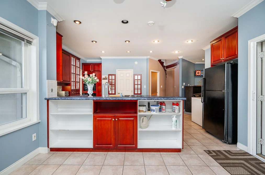 3170 HALLAM COURT, Coquitlam BC V3E 3C3, Coquitlam BC — Residential for Sale — Photo 10 of 38