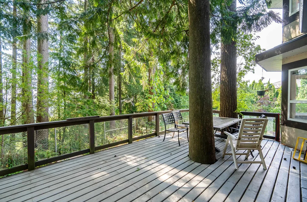 3170 HALLAM COURT, Coquitlam BC V3E 3C3, Coquitlam BC — Residential for Sale — Photo 12 of 38
