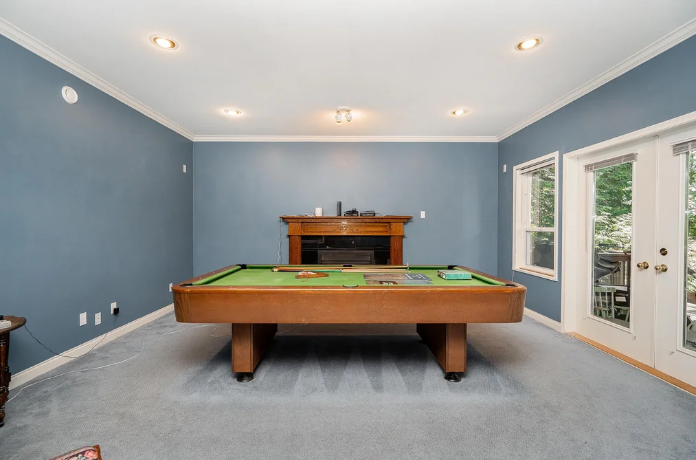3170 HALLAM COURT, Coquitlam BC V3E 3C3, Coquitlam BC — Residential for Sale — Photo 13 of 38