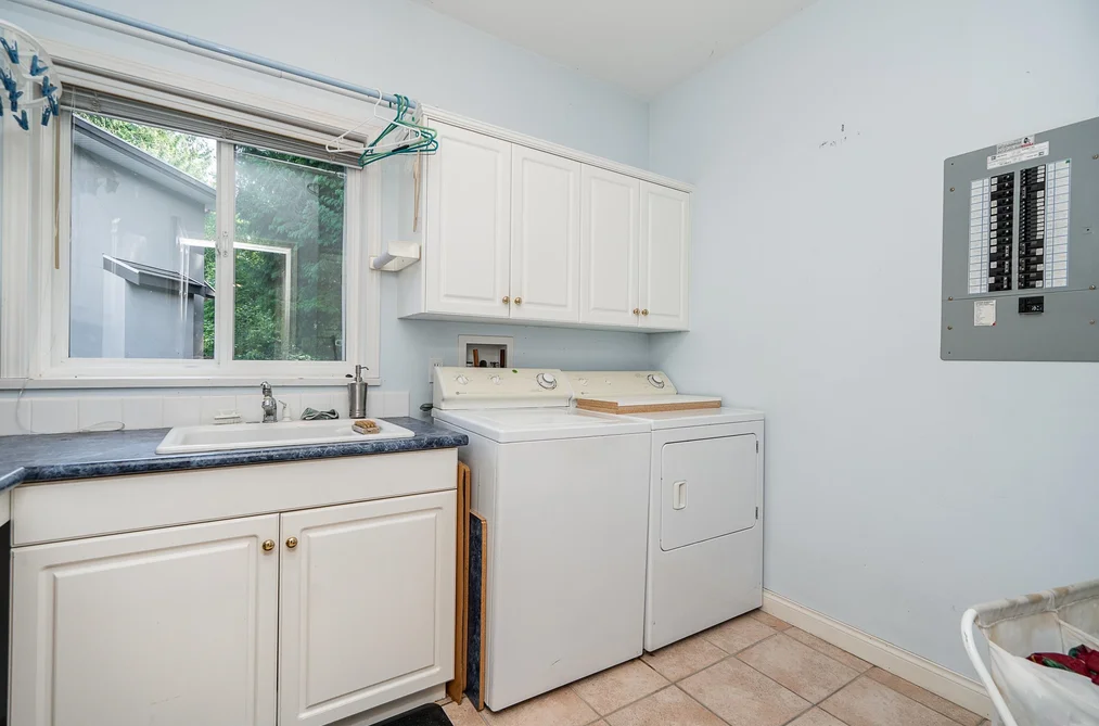 3170 HALLAM COURT, Coquitlam BC V3E 3C3, Coquitlam BC — Residential for Sale — Photo 16 of 38