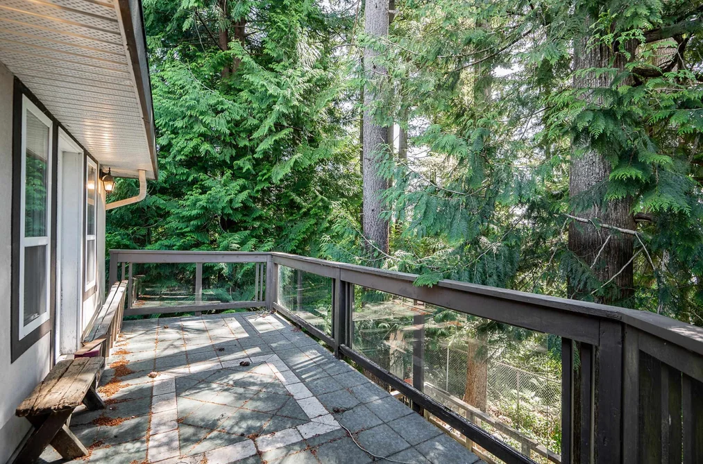 3170 HALLAM COURT, Coquitlam BC V3E 3C3, Coquitlam BC — Residential for Sale — Photo 20 of 38