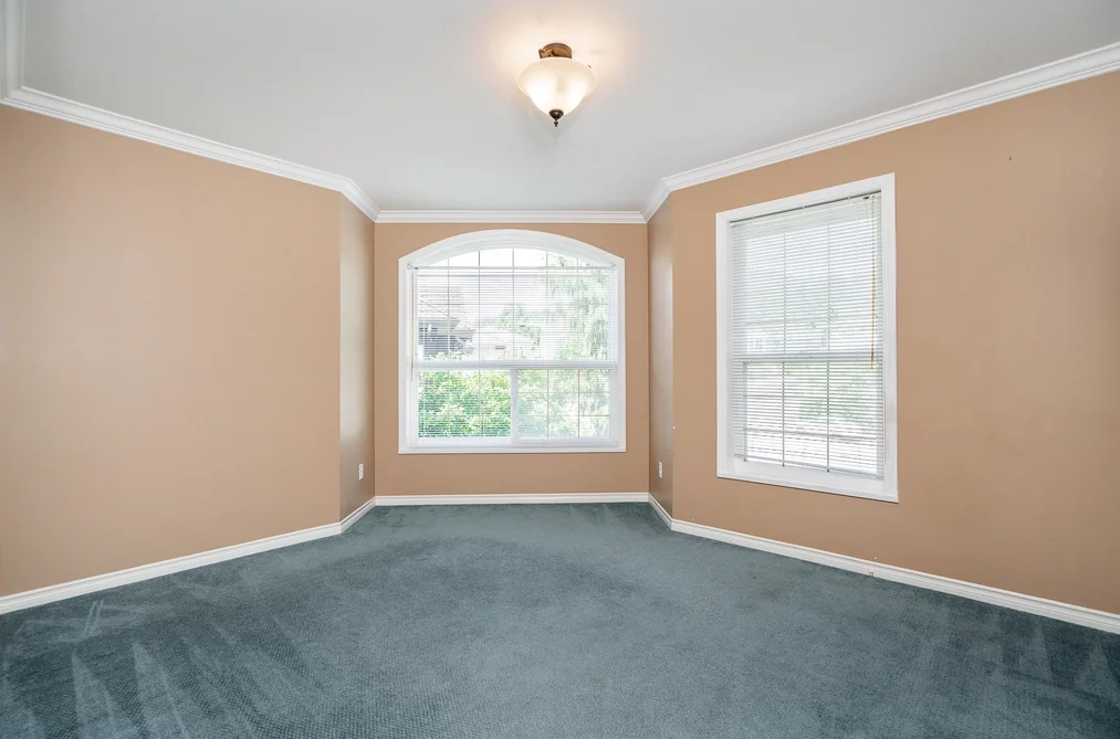 3170 HALLAM COURT, Coquitlam BC V3E 3C3, Coquitlam BC — Residential for Sale — Photo 21 of 38
