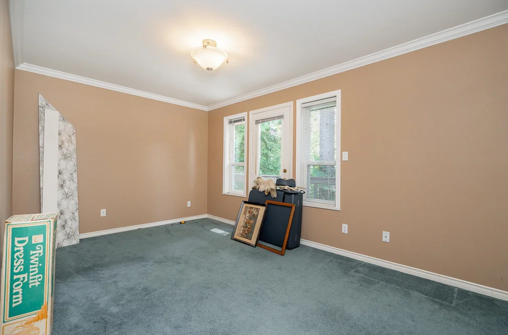 3170 HALLAM COURT, Coquitlam BC V3E 3C3, Coquitlam BC — Residential for Sale — Photo 22 of 38