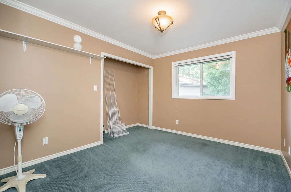 3170 HALLAM COURT, Coquitlam BC V3E 3C3, Coquitlam BC — Residential for Sale — Photo 23 of 38