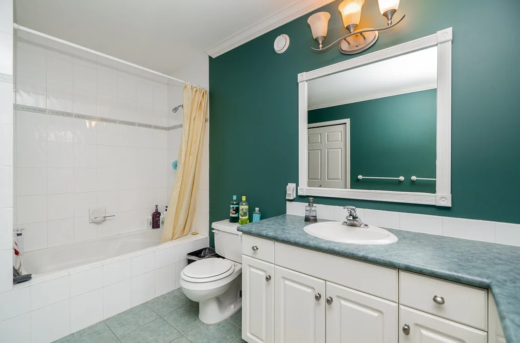 3170 HALLAM COURT, Coquitlam BC V3E 3C3, Coquitlam BC — Residential for Sale — Photo 25 of 38