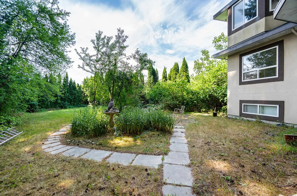 3170 HALLAM COURT, Coquitlam BC V3E 3C3, Coquitlam BC — Residential for Sale — Photo 26 of 38