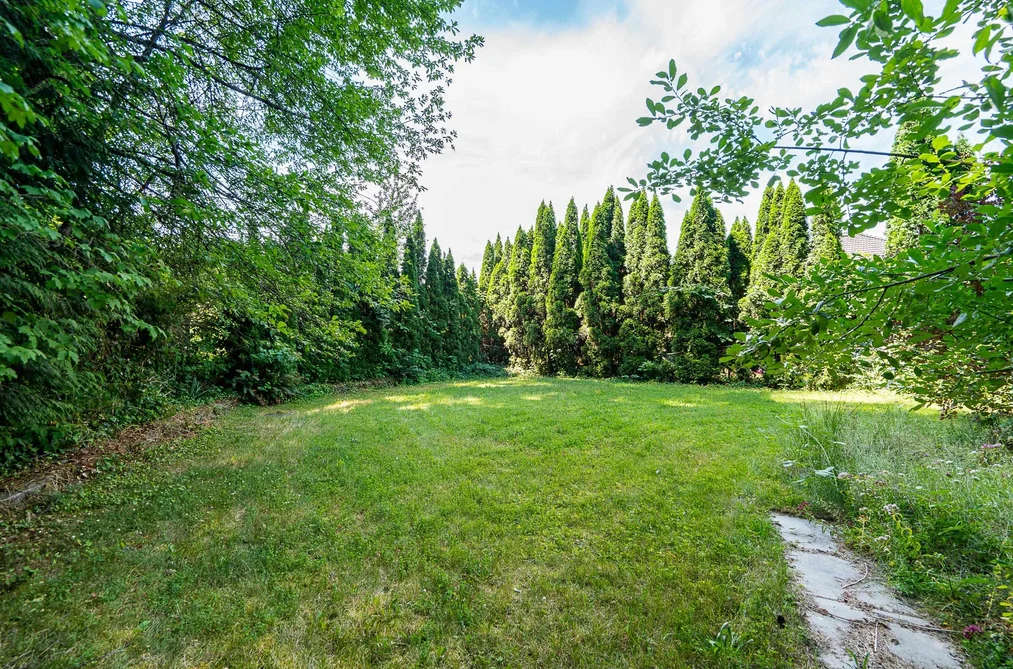 3170 HALLAM COURT, Coquitlam BC V3E 3C3, Coquitlam BC — Residential for Sale — Photo 28 of 38