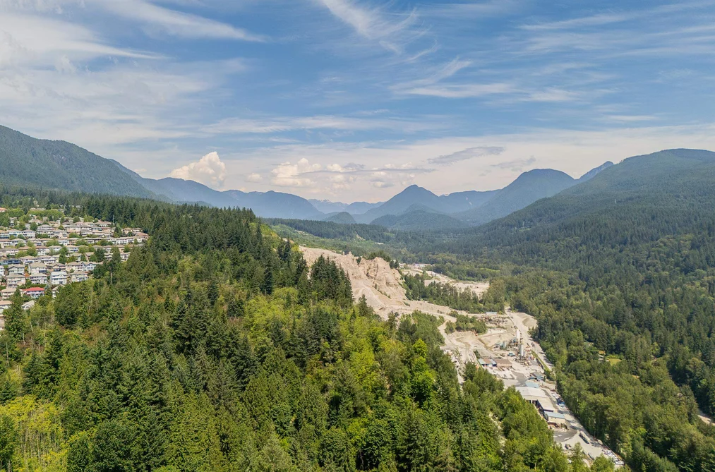 3170 HALLAM COURT, Coquitlam BC V3E 3C3, Coquitlam BC — Residential for Sale — Photo 37 of 38