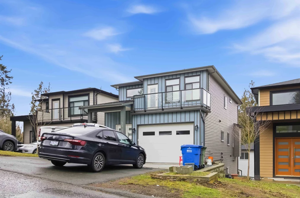 31705 UPLAND CRESCENT, Abbotsford BC V2T 2G4, Abbotsford BC — Residential for Sale - Photo 3