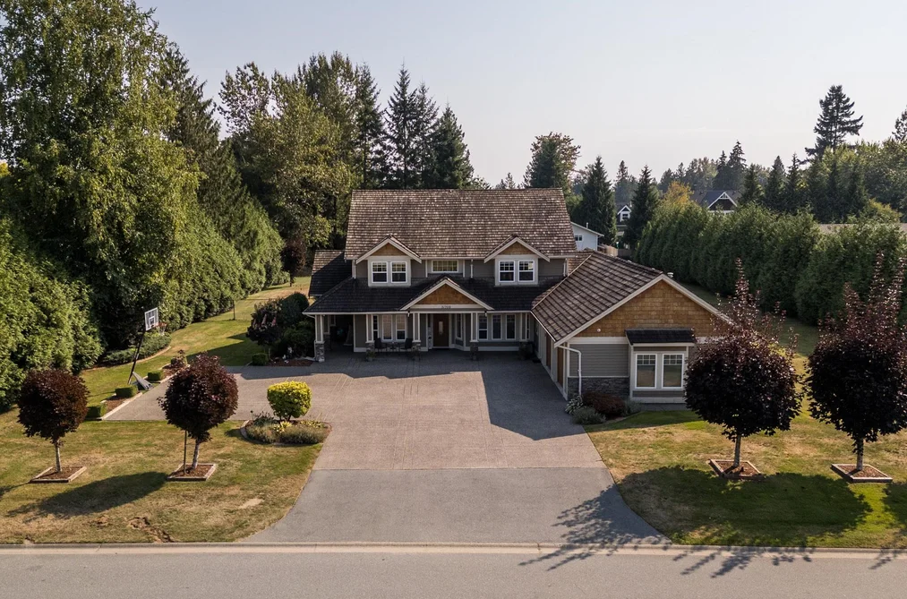 House for sale at 31706 Kenney Avenue Mission British Columbia - MLS: R3084035