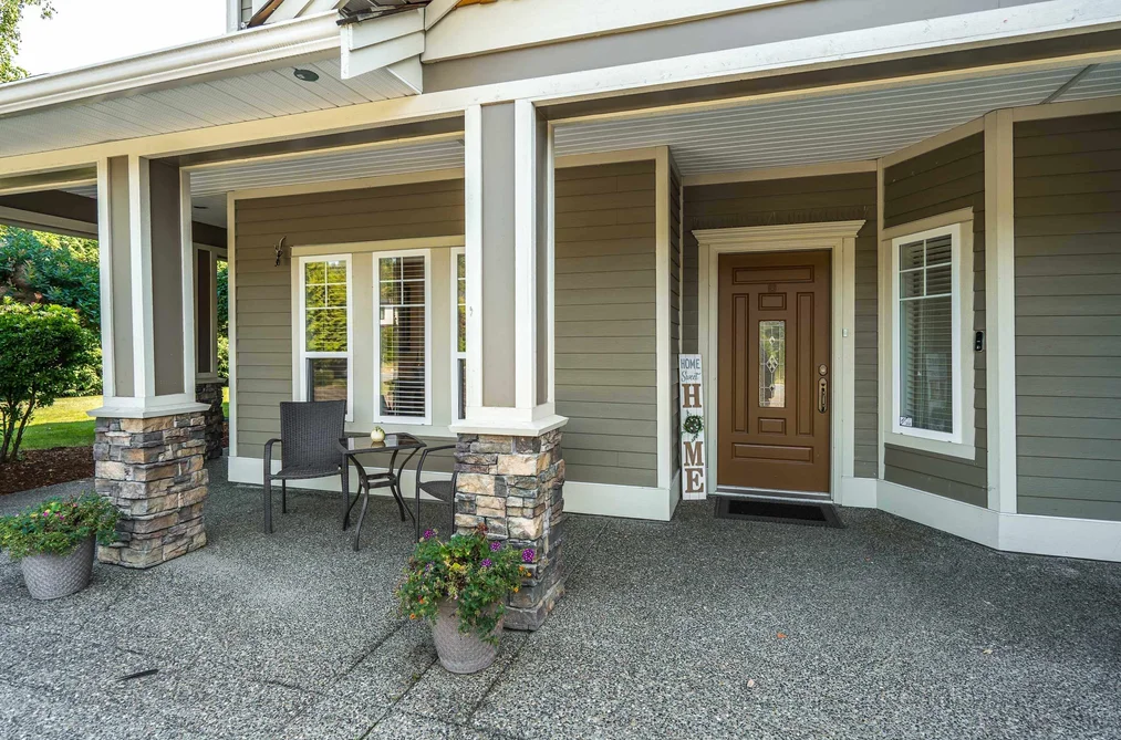 31706 KENNEY AVENUE, Mission BC V4S 1E5, Mission BC — Residential for Sale - Photo 5