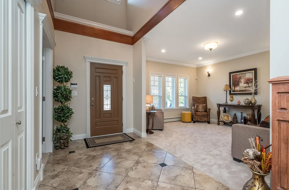 31706 KENNEY AVENUE, Mission BC V4S 1E5, Mission BC — Residential for Sale - Photo 6