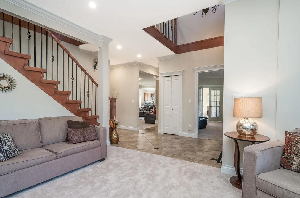 31706 KENNEY AVENUE, Mission BC V4S 1E5, Mission BC — Residential for Sale - Photo 7