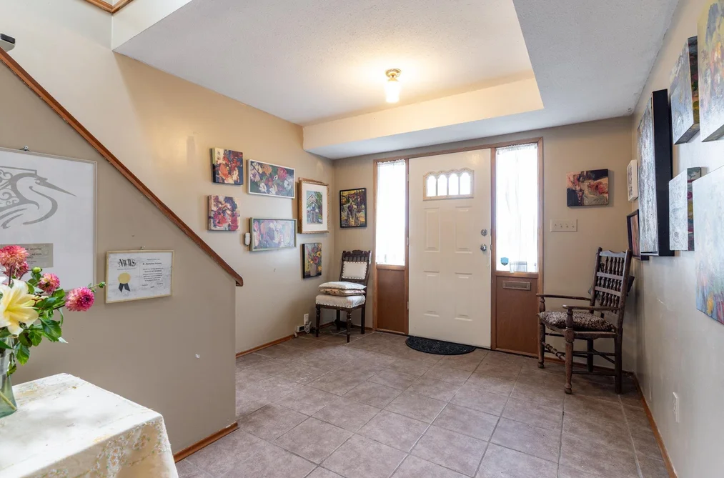 3171 CHATHAM STREET, Richmond BC V7E 6B8, Richmond BC — Residential for Sale - Photo 2
