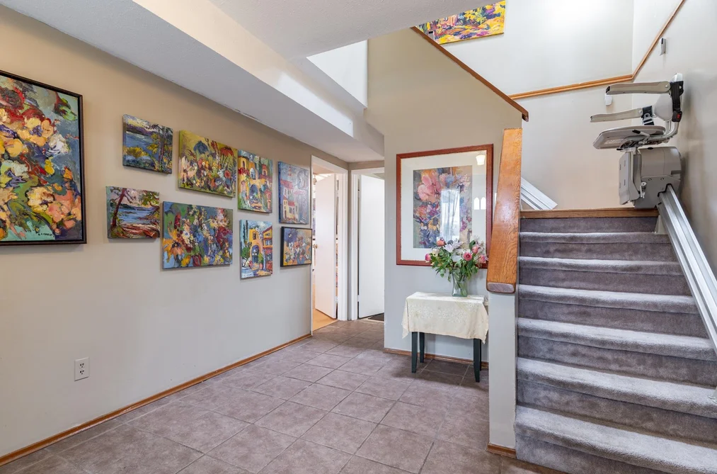 3171 CHATHAM STREET, Richmond BC V7E 6B8, Richmond BC — Residential for Sale - Photo 3