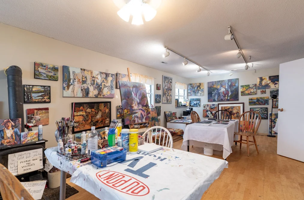3171 CHATHAM STREET, Richmond BC V7E 6B8, Richmond BC — Residential for Sale - Photo 5
