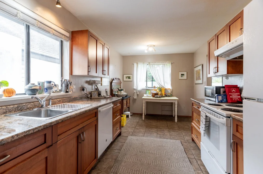 3171 CHATHAM STREET, Richmond BC V7E 6B8, Richmond BC — Residential for Sale - Photo 6